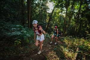 BIB: 
                            <button type="button" onclick="openModal(22542183)" class="btn btn-primary btn-sm float-right btn-popup" data-toggle="modal" data-target=".modal-high-quality">
                        <i class="fas fa-shopping-cart"></i> Add to Cart
                    </button>
                                            <button type="button" onclick="isThisMe(22542183, true)" class="btn btn-success btn-sm float-right btn-popup btn-isme hidden" data-toggle="tooltip" data-placement="bottom" title="นี่คือรูปของคุณใช่ไหม คลิกที่นี่เพื่อเอาเข้าอัลบั้ม">
                        <i class="fas fa-plus"></i> Add to album
                    </button>
                    <button type="button" onclick="isThisMe(22542183, false)" class="btn btn-warning btn-sm float-right btn-popup btn-isnotme hidden">
                        <i class="fas fa-ban"></i> Remove from album
                    </button>